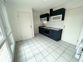
                                                                                        Location
                                                                                         Maison Amiens 3 chambres jardin