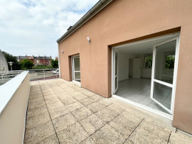
                                                                                        Location
                                                                                         Maison Amiens 3 chambres jardin