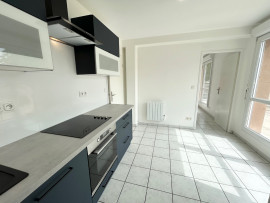 
                                                                                        Location
                                                                                         Maison Amiens 3 chambres jardin