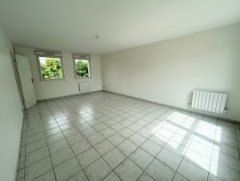 
                                                                                        Location
                                                                                         Maison Amiens 3 chambres jardin