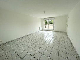 
                                                                                        Location
                                                                                         Maison Amiens 3 chambres jardin