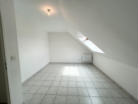 
                                                                                        Location
                                                                                         Maison Amiens 3 chambres jardin