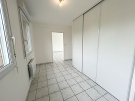 
                                                                                        Location
                                                                                         Maison Amiens 3 chambres jardin