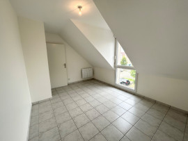 
                                                                                        Location
                                                                                         Maison Amiens 3 chambres jardin