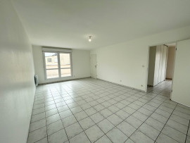 
                                                                                        Location
                                                                                         Maison Amiens 3 chambres jardin