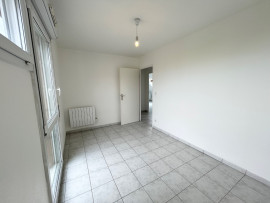 
                                                                                        Location
                                                                                         Maison Amiens 3 chambres jardin