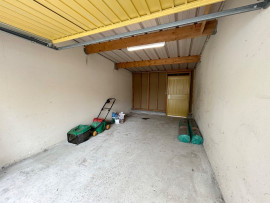 
                                                                                        Location
                                                                                         Maison Amiens 3 chambres jardin