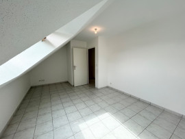 
                                                                                        Location
                                                                                         Maison Amiens 3 chambres jardin
