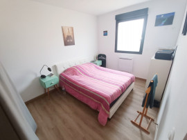 
                                                                                        Vente
                                                                                         Maison  Amiens 4 chambres avec garage et jardin