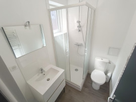 
                                                                                        Location
                                                                                         Maison Amiens Saint-Acheul 4 chambres