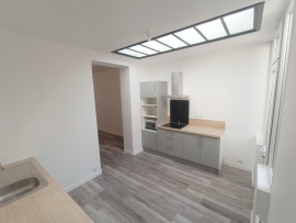 
                                                                                        Location
                                                                                         Maison Amiens Saint-Acheul 4 chambres