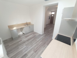 
                                                                                        Location
                                                                                         Maison Amiens Saint-Acheul 4 chambres