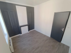 
                                                                                        Location
                                                                                         Maison Amiens Saint-Acheul 4 chambres