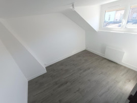 
                                                                                        Location
                                                                                         Maison Amiens Saint-Acheul 4 chambres