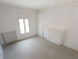 
                                                                                        Vente
                                                                                         Maison Amiens Saint Pierre, 1 à 2 chambres