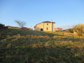 
                                                                                        Vente
                                                                                         MAISON ANCIENNE A LA CAMPAGNE