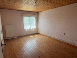 
                                                                                        Vente
                                                                                         Maison ancienne, charme et potentiel