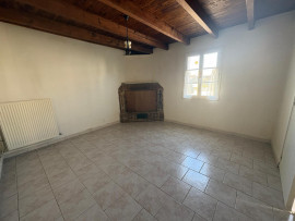 
                                                                                        Vente
                                                                                         Maison ancienne, charme et potentiel