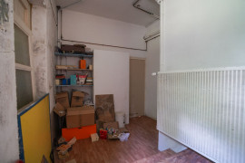 Vente
Maison (ancienne école) - 139 m² - Bouvante (26)