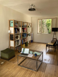 
                                                                                        Location
                                                                                         Maison Angers avec jardin, Gare/tram