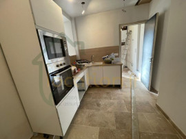 
                                                                                        Location
                                                                                         Maison/Appartement F4 dans le centre-ville de Saint-Quentin