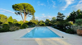 
                                                                                        Vente
                                                                                         Maison arcachonnaise