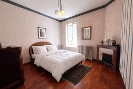 
                                                                                        Vente
                                                                                         Maison arcachonnaise