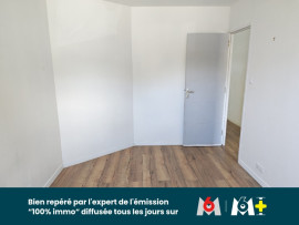 
                                                                                        Vente
                                                                                         Maison au calme de 2016
