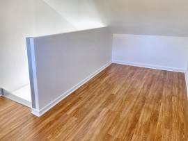 
                                                                                        Location
                                                                                         Maison au calme d'un quartier pavillonaire