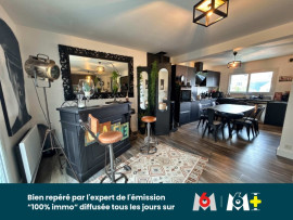 
                                                                                        Vente
                                                                                         Maison au calme – Quimper, centre-ville à pied