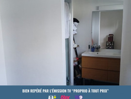 Vente
Maison au coeur de SAUTRON