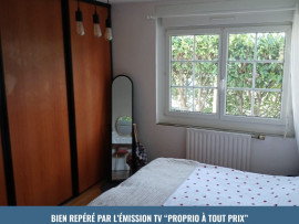 Vente
Maison au coeur de SAUTRON