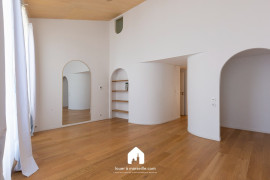 
                                                                                        Location
                                                                                         MAISON AUREA