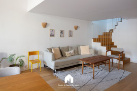 
                                                                                        Location
                                                                                         MAISON AUREA