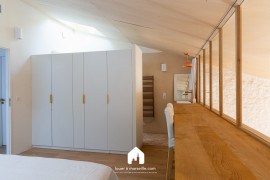 
                                                                                        Location
                                                                                         MAISON AUREA