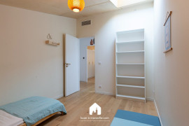 
                                                                                        Location
                                                                                         MAISON AUREA