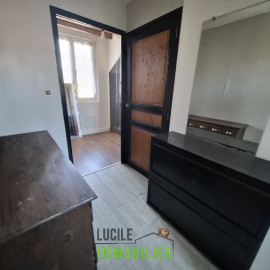 
                                                                                        Vente
                                                                                         Maison authentique