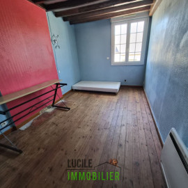 
                                                                                        Vente
                                                                                         Maison authentique