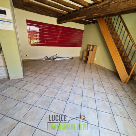 
                                                                                        Vente
                                                                                         Maison authentique