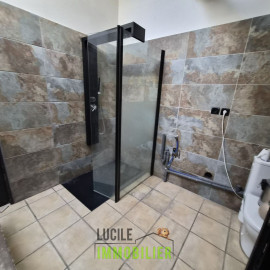 
                                                                                        Vente
                                                                                         Maison authentique