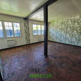 
                                                                                        Vente
                                                                                         Maison authentique