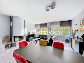 Vente
Maison authentique et évolutive dans un cadre paisible
