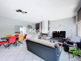 Vente
Maison authentique et évolutive dans un cadre paisible