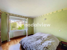 Vente
Maison authentique et évolutive dans un cadre paisible