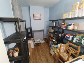 
                                                                                        Vente
                                                                                         Maison avec 4 chambres, jardin et garage