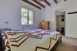
                                                                                        Vente
                                                                                         Maison avec cachet - Carignan-de-Bordeaux