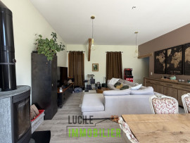 
                                                                                        Vente
                                                                                         Maison avec charme