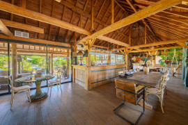 
                                                                                        Vente
                                                                                         MAISON AVEC GITES - PISCINE - DEPENDANCES