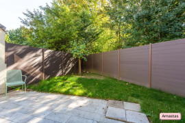 Location
Maison avec jardin