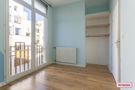 Location
Maison avec jardin